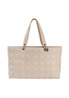 CANNAGE SHOPPER TOTE