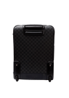 DAMIER GRAPHITE  PÉGASE 55 BUSINESS
