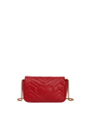 GG MARMONT MINI BAG