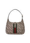 THE HACKER PROJECT GG SUPREME JACKIE 1961 HOBO