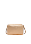 ROCKSTUD CROSSBODY BAG