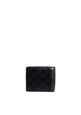 GUCCISSIMA WALLET