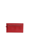 SAFFIANO LUX CONTINENTAL WALLET