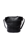 MOTOCROSS PAPIER DROP TOTE