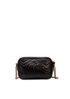GG MARMONT CAMERA BAG MINI