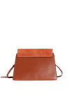 MEDIUM FAYE BAG