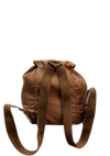 TESSUTO BACKPACK