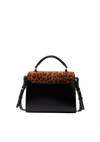 CASSANDRE TOP HANDLE