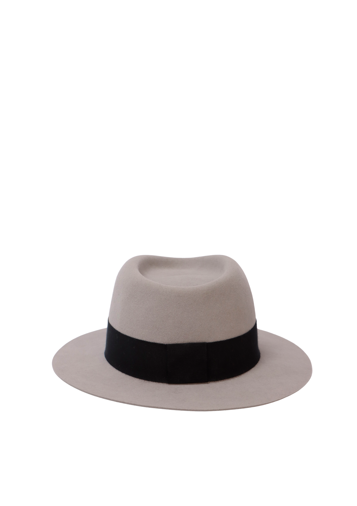 FELT HAT