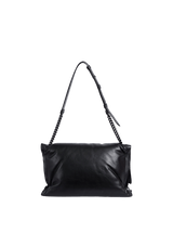 VIVA BOW BAG