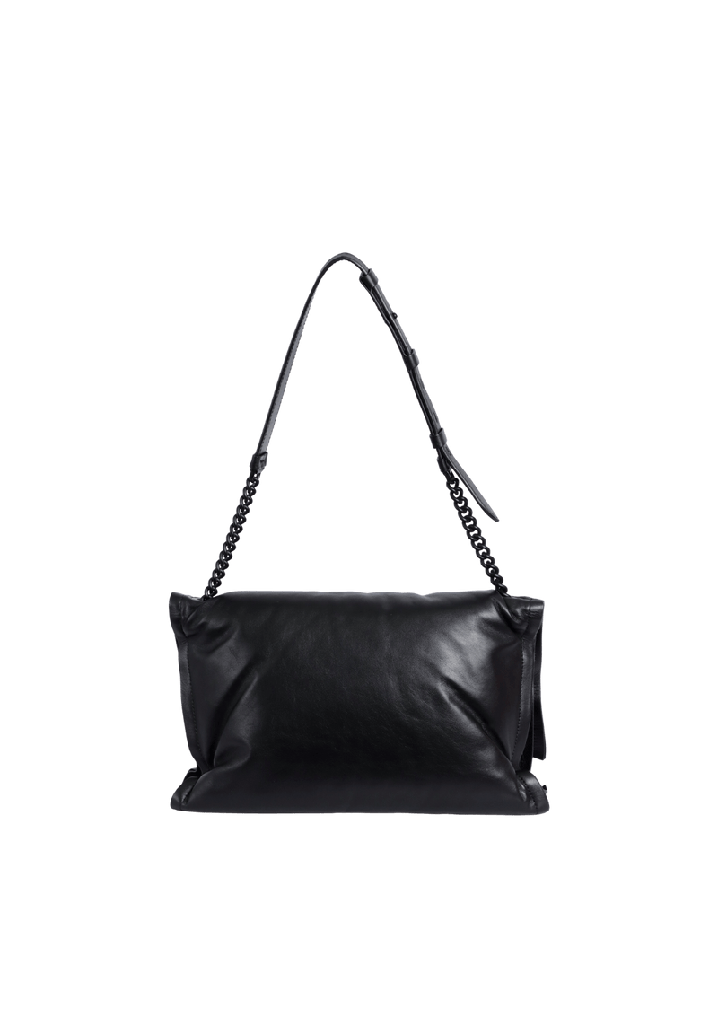 VIVA BOW BAG