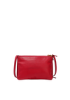 TRIO POUCH