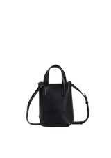 MINI GANCINI SHOPPER TOTE