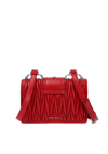 MIU LADY BAG
