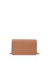 SOHO WALLET ON CHAIN