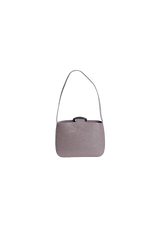 EPI REVERIE BAG