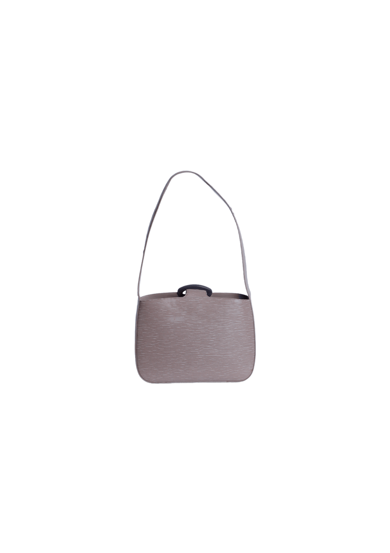 EPI REVERIE BAG