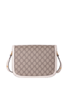 MEDIUM GG SUPREME HORSEBIT 1955 BAG
