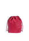 TEDDY BAG