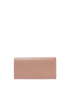 MOTOCROSS CLASSIC MONEY WALLET