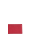 SAFFIANO CARD HOLDER