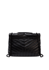 MEDIUM LOULOU BAG