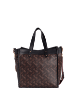 FIELD TOTE 30