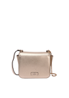SMALL VSLING BAG