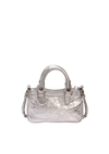 NEO CAGOLE XS