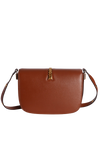 SYLVIE 1969 FLAP BAG