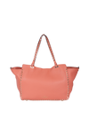 MEDIUM ROCKSTUD TOTE