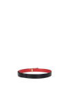 GANCINI REVERSIBLE BELT