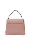 HOUSE CHECK SMALL CAMBERLEY BAG