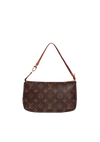MONOGRAM POCHETTE ACCESSOIRES