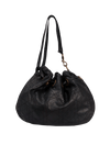 CANNAGE DRAWSTRING BAG