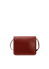 CLUTCH KATTIE BAG