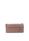 FALABELLA WALLET