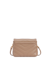 LOULOU TOY BAG
