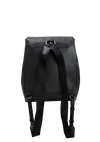 TAIGA CASSIAR BACKPACK