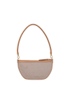 OLYMPIA POUCH