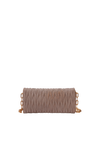 MATELASSÉ WALLET ON CHAIN