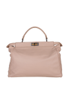 LARGE PEEKABOO BAG