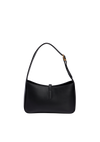 LE 5 À 7 HOBO BAG