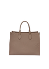MONOGRAM GIANT EMPREINTE ONTHEGO MM