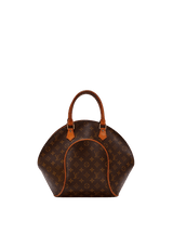 MONOGRAM ELLIPSE MM