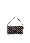 SIGNATURE POCHETTE