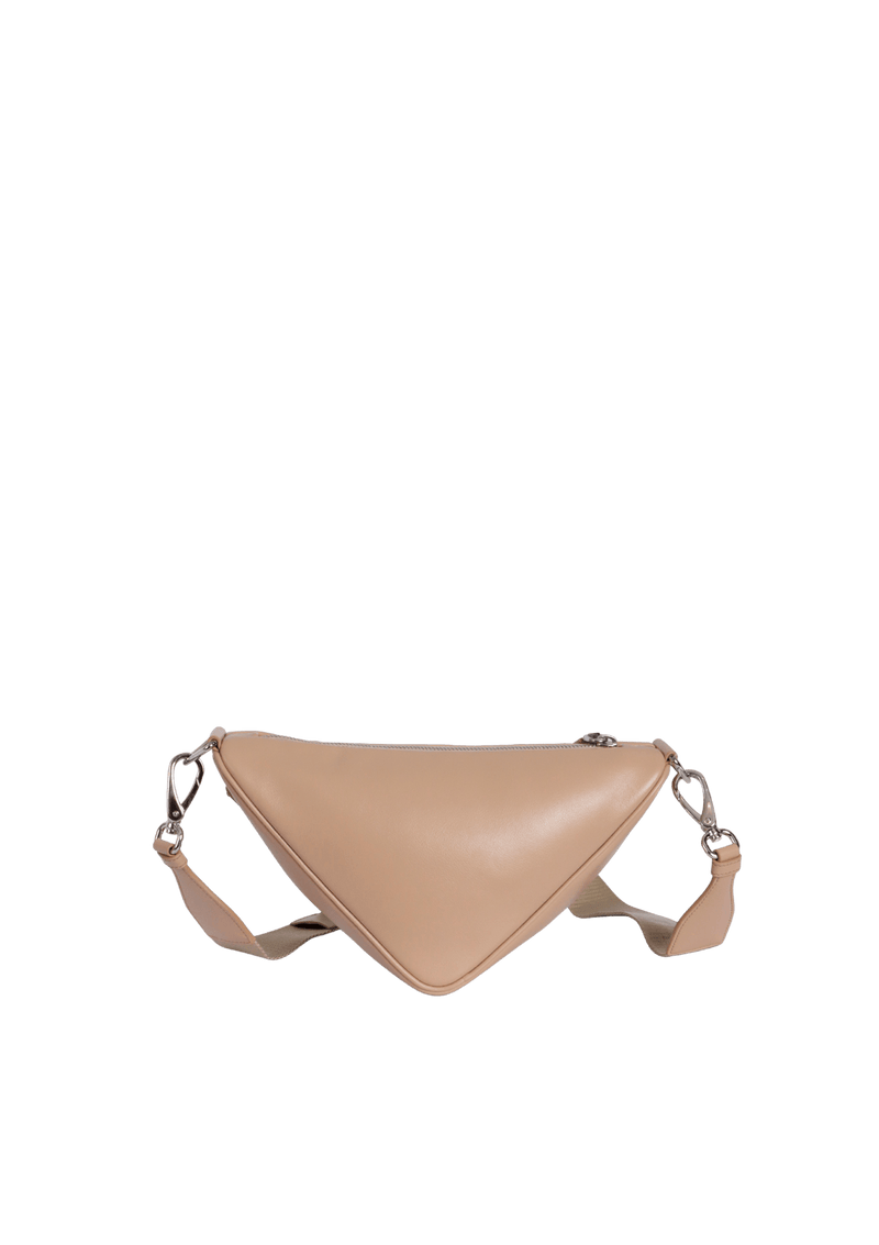 TRIANGLE BAG