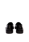 TRIOMPHE LOAFERS 38