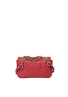 GG MARMONT MINI BAG