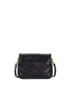 LOULOU TOY BAG